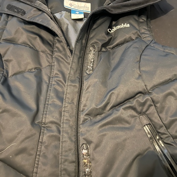 COPY - Omni-shield Omni-heat Vest - Picture 3 of 3